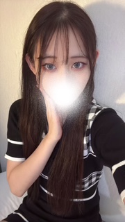 image0.jpeg