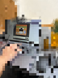 image0.jpeg
