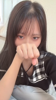 image1.jpeg