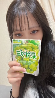 image0.jpeg