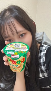 image0.jpeg