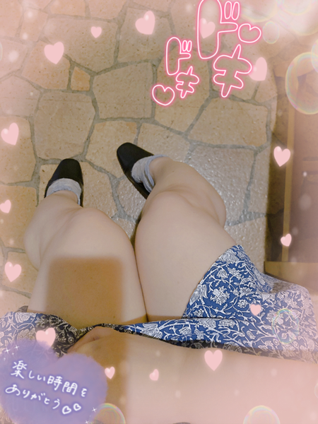 image0.png