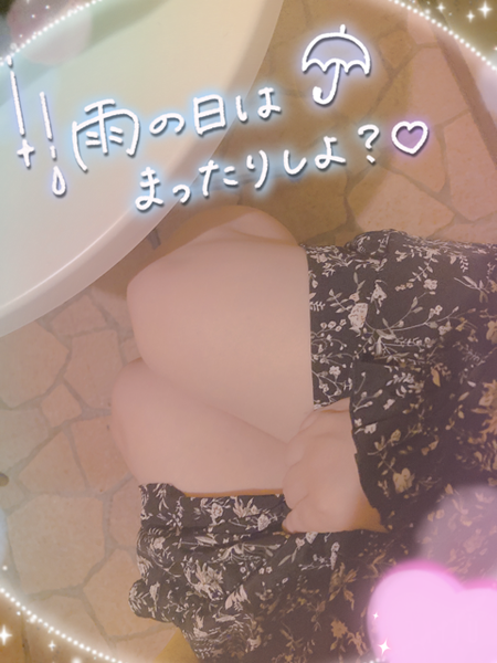 image0.png