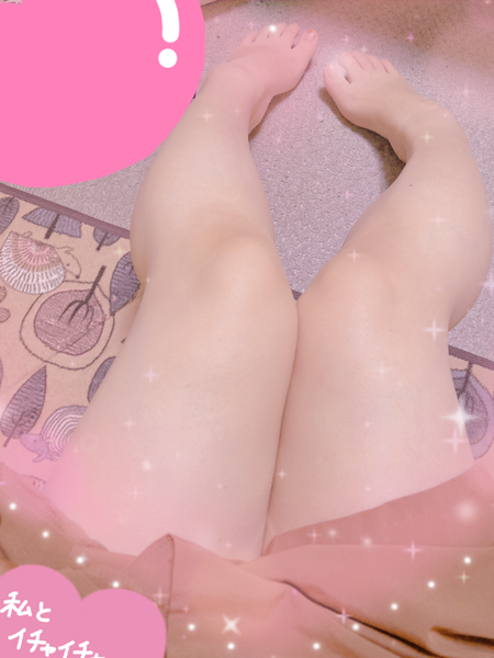 image0.png