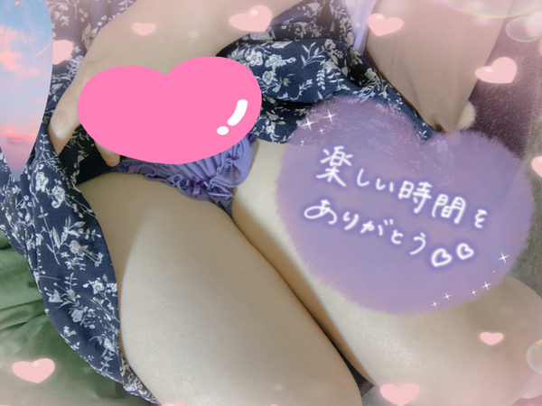 image0.png