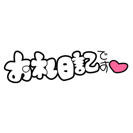 image0.png