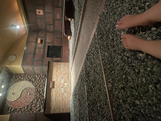image1.jpeg