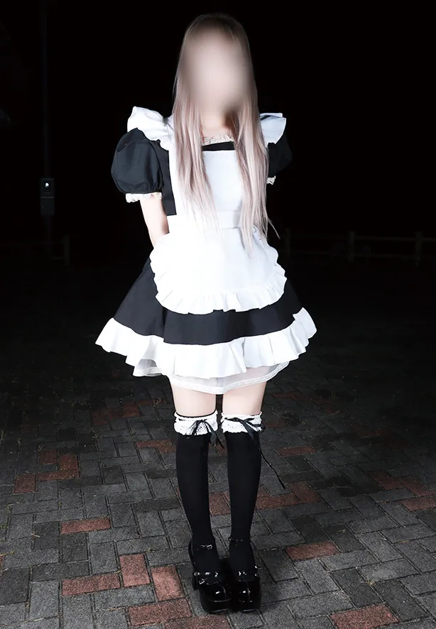 編集室特選グラビア [12-2] あむ (sugary（シュガリー）)
