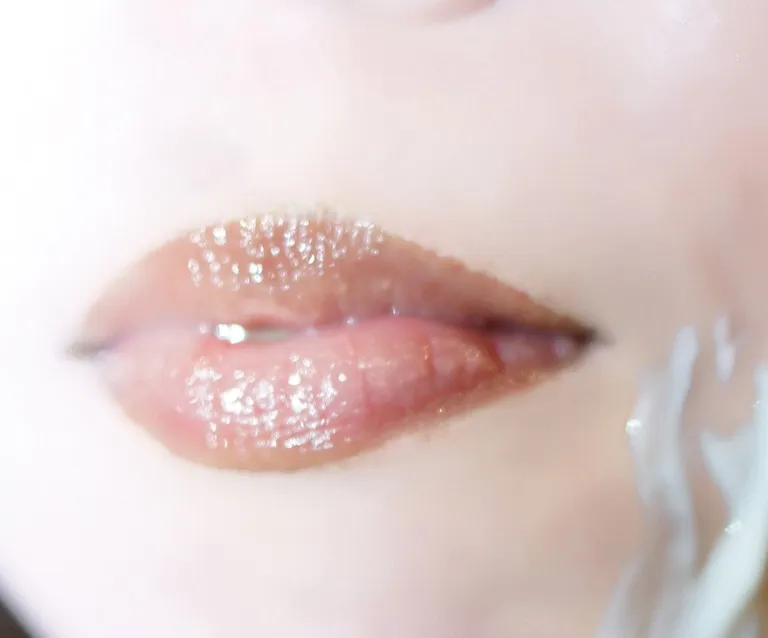 編集室特選グラビア [96-14] 一ノ瀬みずき (五十路マダム 三重松阪店)