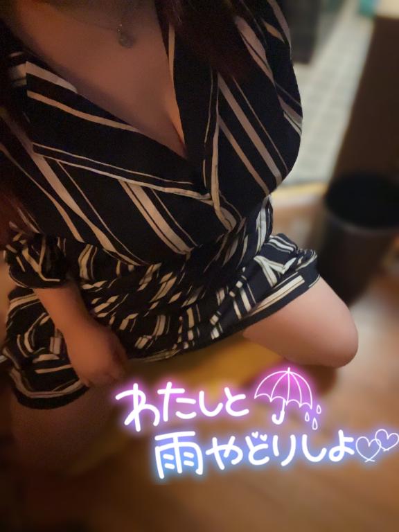 のあ 写メ日記 4/13(日) 09:49