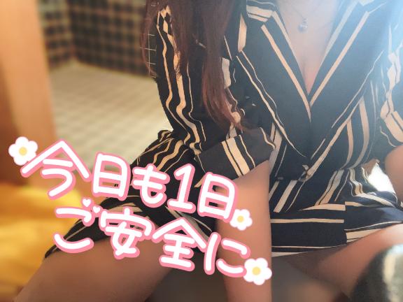 のあ 写メ日記 4/30(水) 11:39