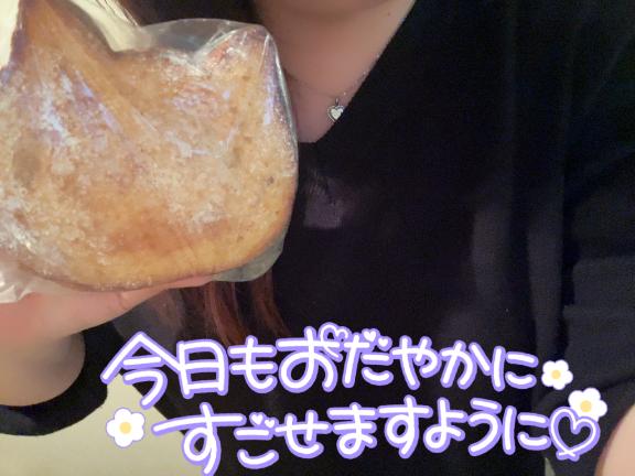 のあ 写メ日記 5/8(木) 16:24