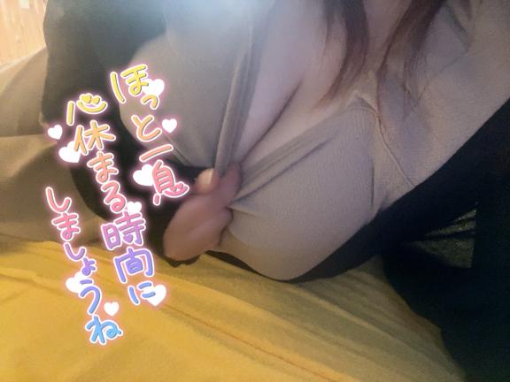 のあ 写メ日記 5/24(土) 10:25