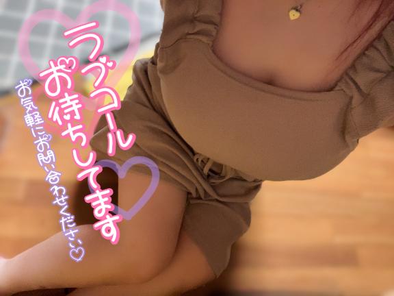 のあ 写メ日記 5/28(水) 11:16
