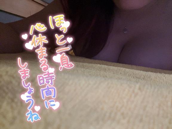 のあ 写メ日記 8/21(木) 11:53
