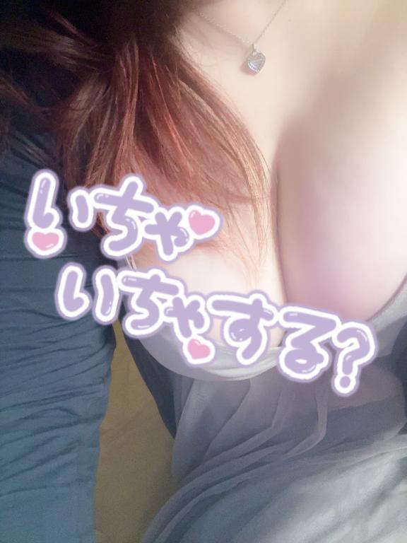 のあ 写メ日記 8/27(水) 17:59