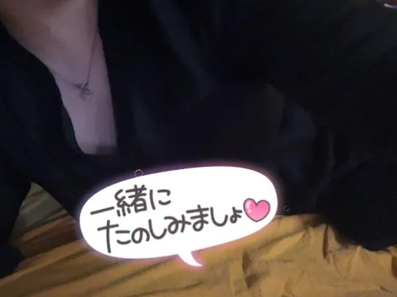 写メ日記 のあ 10/27(月) 12:00