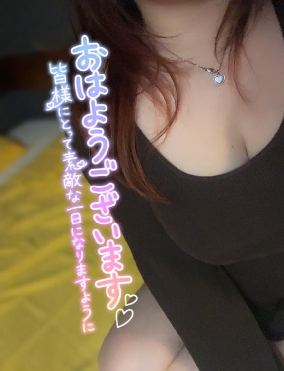 のあ 写メ日記 11/11(火) 12:00