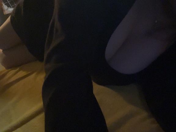 のあ 写メ日記 11/13(木) 10:13