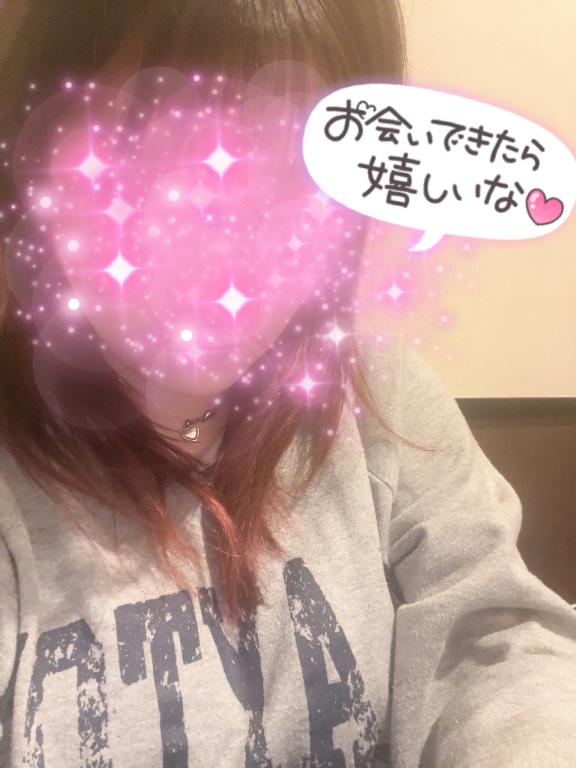 のあ 写メ日記 11/17(月) 21:29