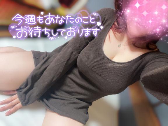 のあ 写メ日記 11/26(水) 11:56