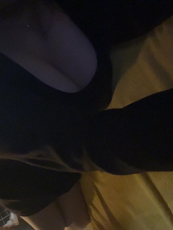 のあ 写メ日記 11/28(金) 17:48