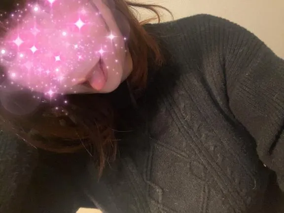 写メ日記 のあ 12/23(火) 19:20