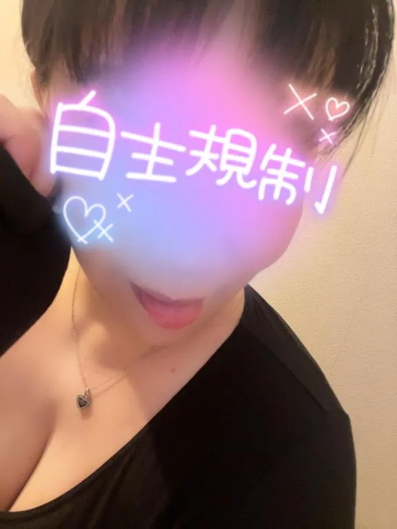 写メ日記 のあ 12/29(月) 19:46