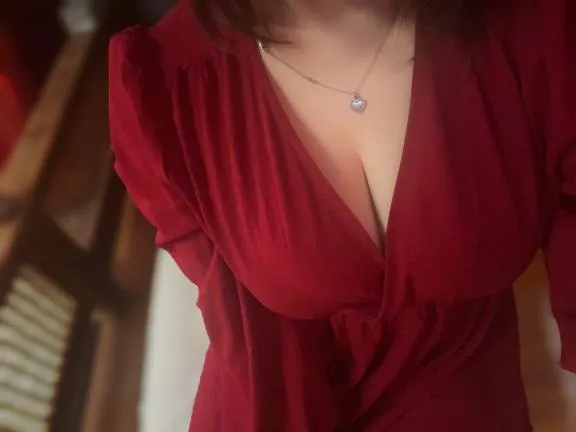 写メ日記 のあ 1/11(日) 10:16