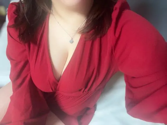 写メ日記 のあ 1/15(木) 19:38