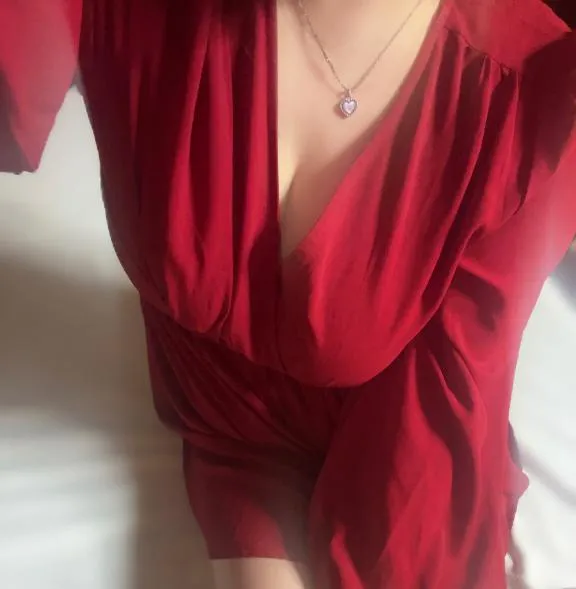 写メ日記 のあ 1/18(日) 10:00