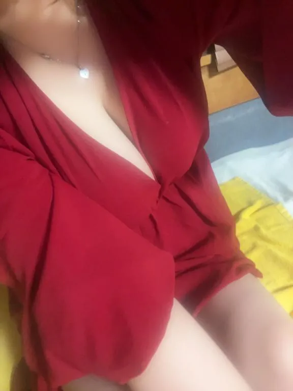 写メ日記 のあ 1/22(木) 20:17