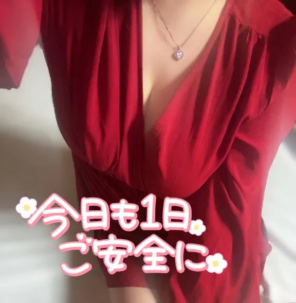 写メ日記 のあ 1/25(日) 09:31