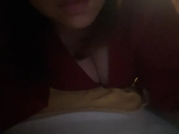 写メ日記 のあ 1/31(土) 18:32