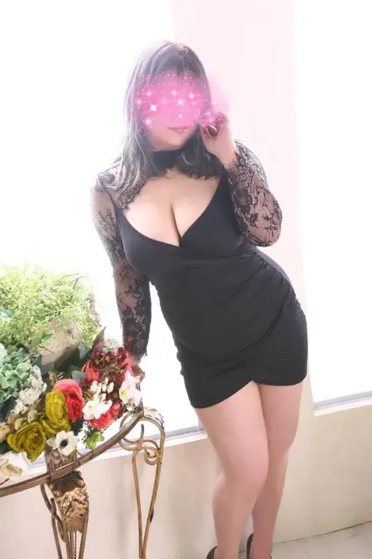 写メ日記 のあ 2/1(日) 00:15