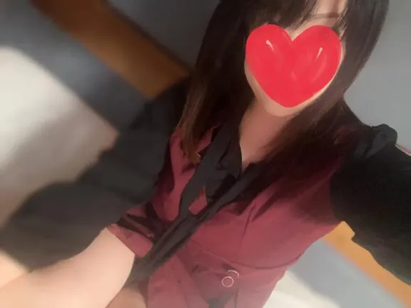 写メ日記 のあ 3/20(金) 13:34