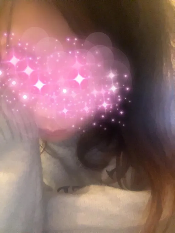 写メ日記 のあ 4/7(火) 21:13