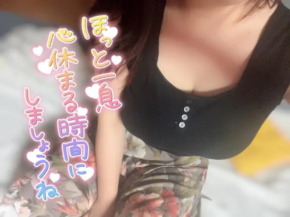 写メ日記 のあ 6/12(金) 10:03