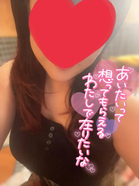 写メ日記 のあ 6/19(金) 10:02