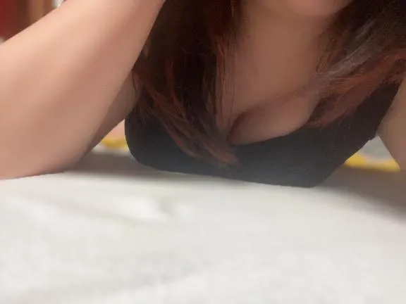 写メ日記 のあ 6/19(金) 19:06