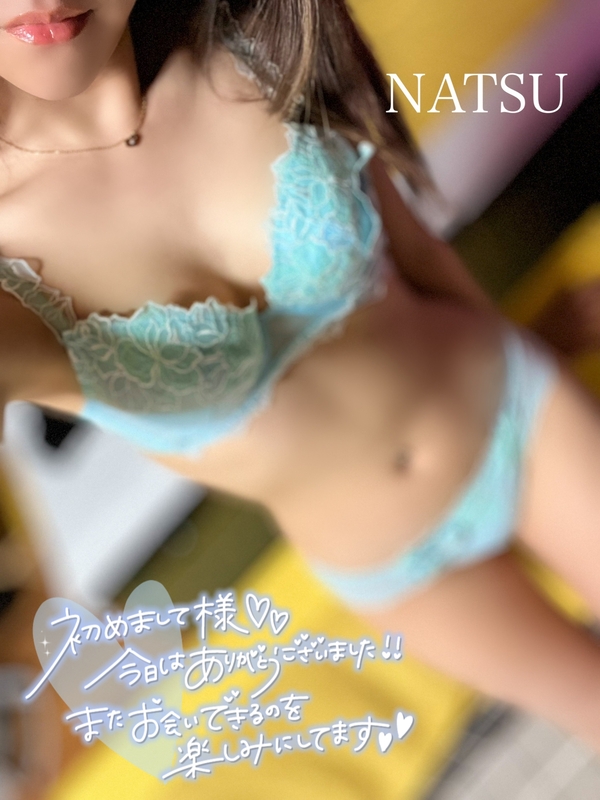 なつ 写メ日記 5/13(火) 19:24