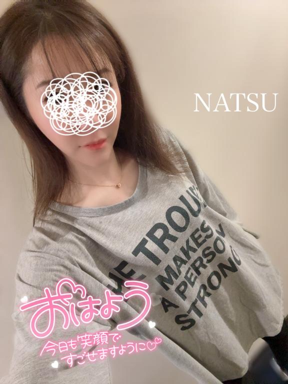 なつ 写メ日記 6/15(日) 11:30