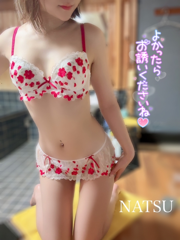 なつ 写メ日記 7/19(土) 10:34