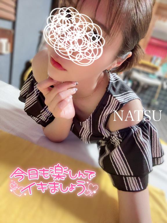 なつ 写メ日記 7/30(水) 10:50