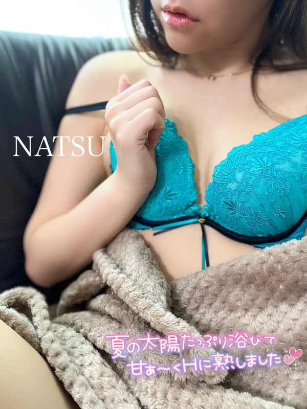 なつ 写メ日記 9/6(土) 13:33
