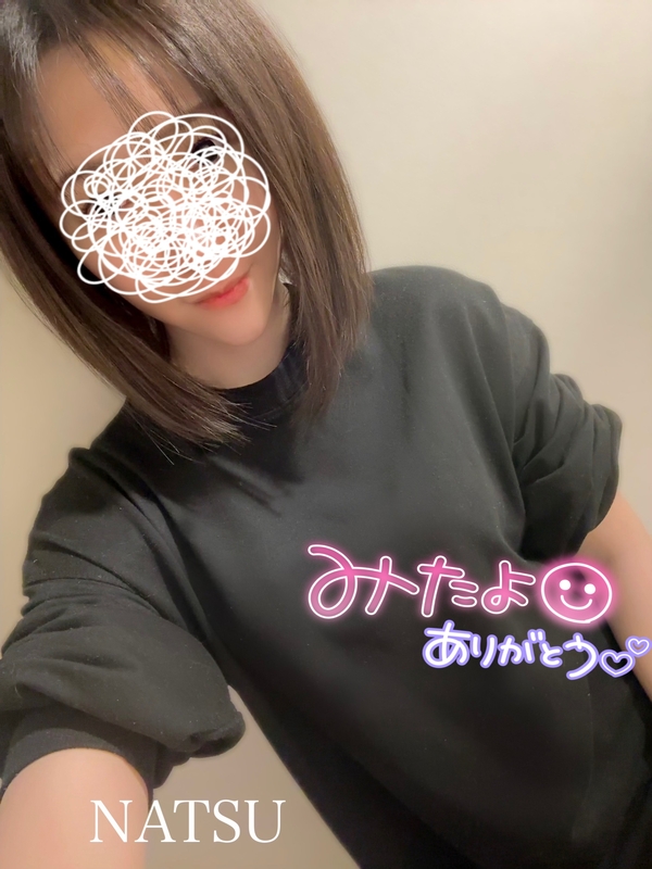 なつ 写メ日記 10/19(日) 16:11