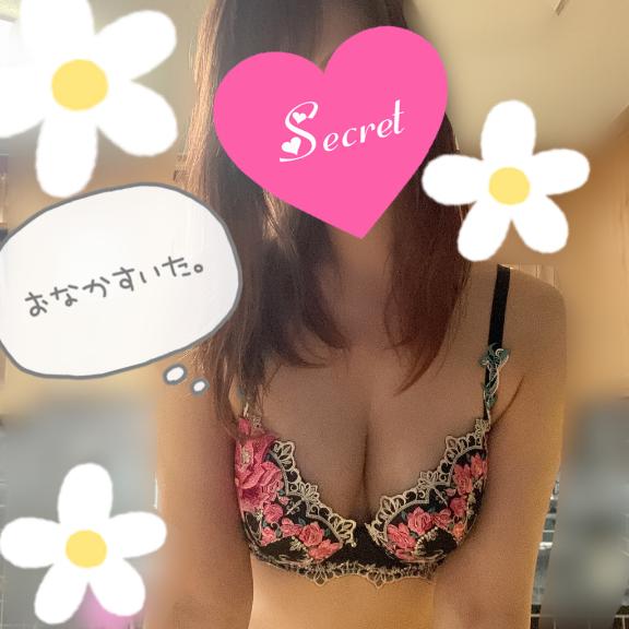 えま 写メ日記 6/1(日) 12:44