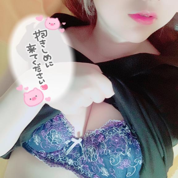 えま 写メ日記 8/12(火) 08:31