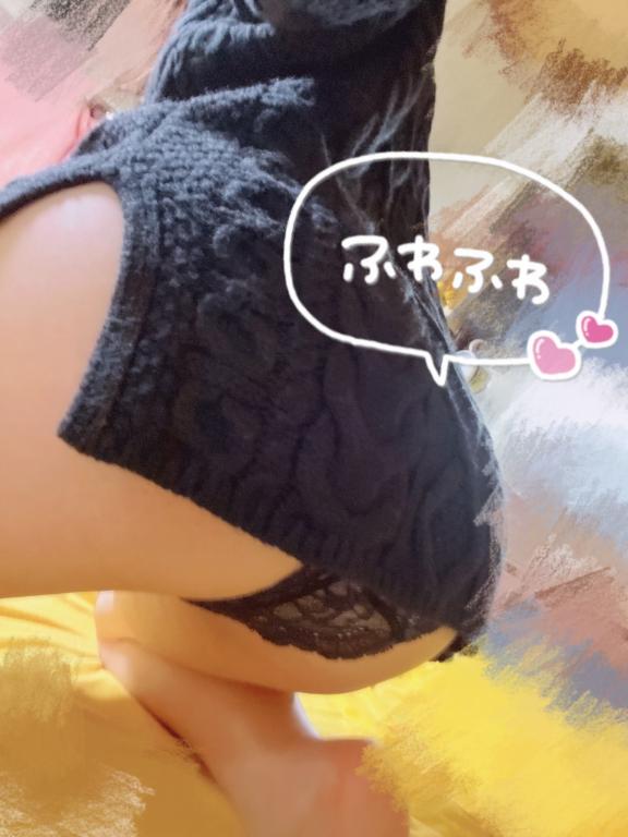 えま 写メ日記 10/25(土) 08:32