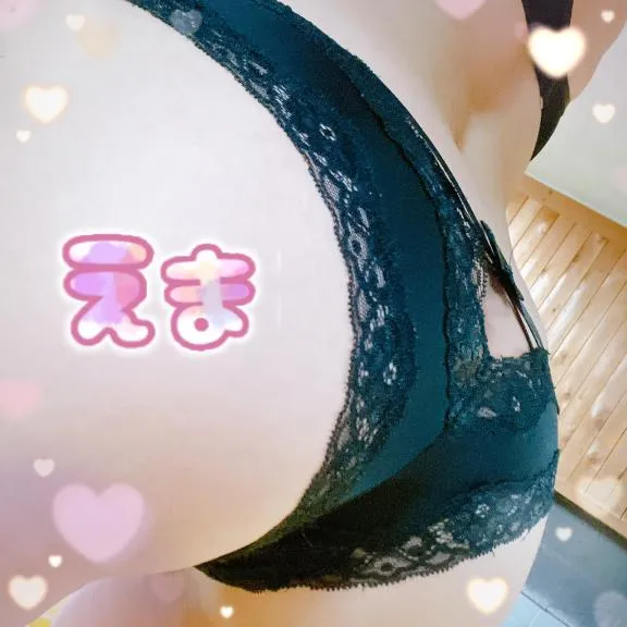 写メ日記 えま 12/8(月) 19:28